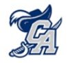 flint carman-ainsworth cavaliers logo flint carman-ainsworth cavaliers logo