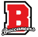 flint beecher bucs logo flint beecher bucs logo