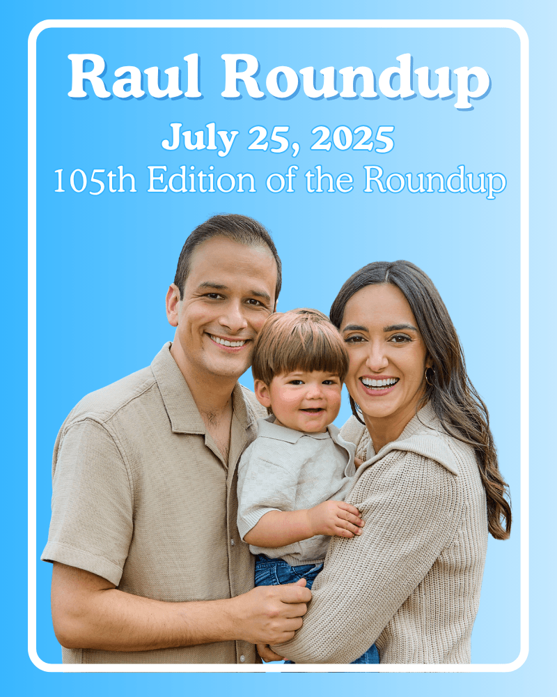 Office of San Diego City Councilmember Raul A. Campillo banner Image