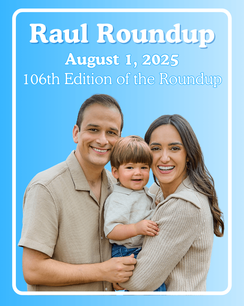 Office of San Diego City Councilmember Raul A. Campillo banner Image