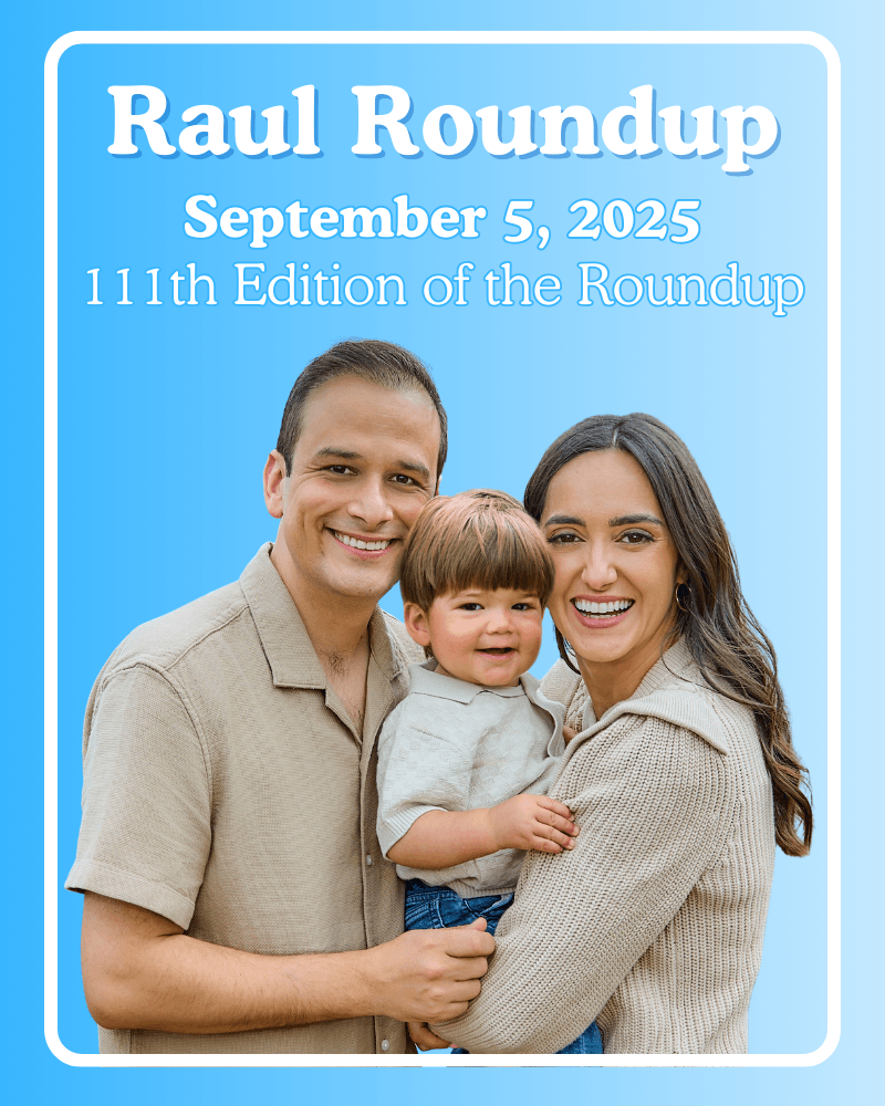 Office of San Diego City Councilmember Raul A. Campillo banner Image