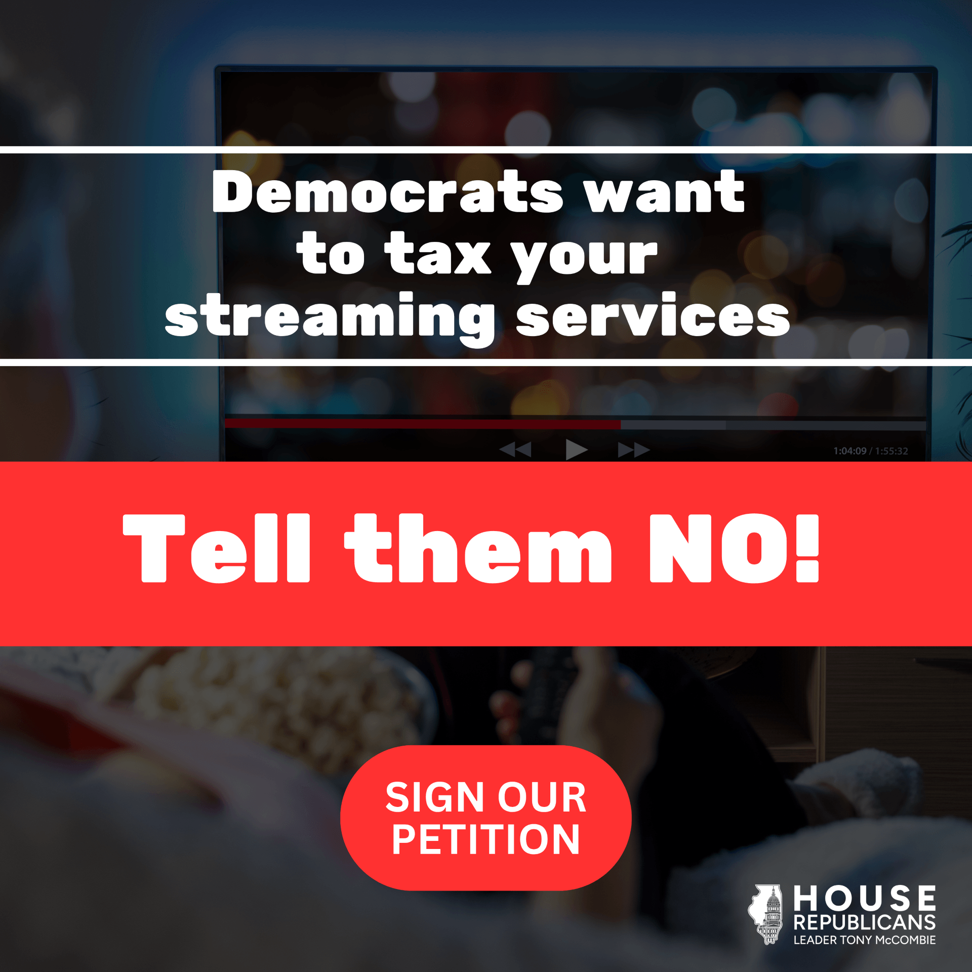 a placeholder image for you to replace a placeholder image for you to replace