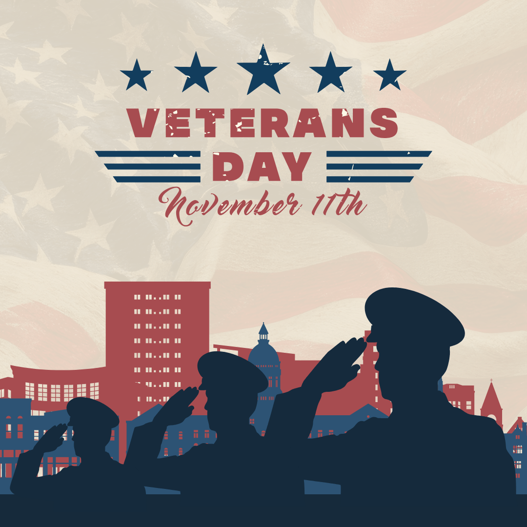 Minnesota Senator Glenn Gruenhagen banner image