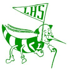 Lincoln High Hornets Alumni