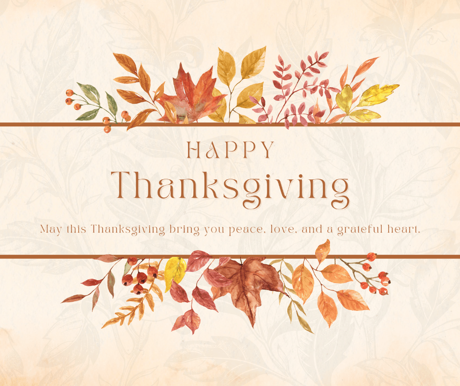 Minnesota Senator Glenn Gruenhagen banner image