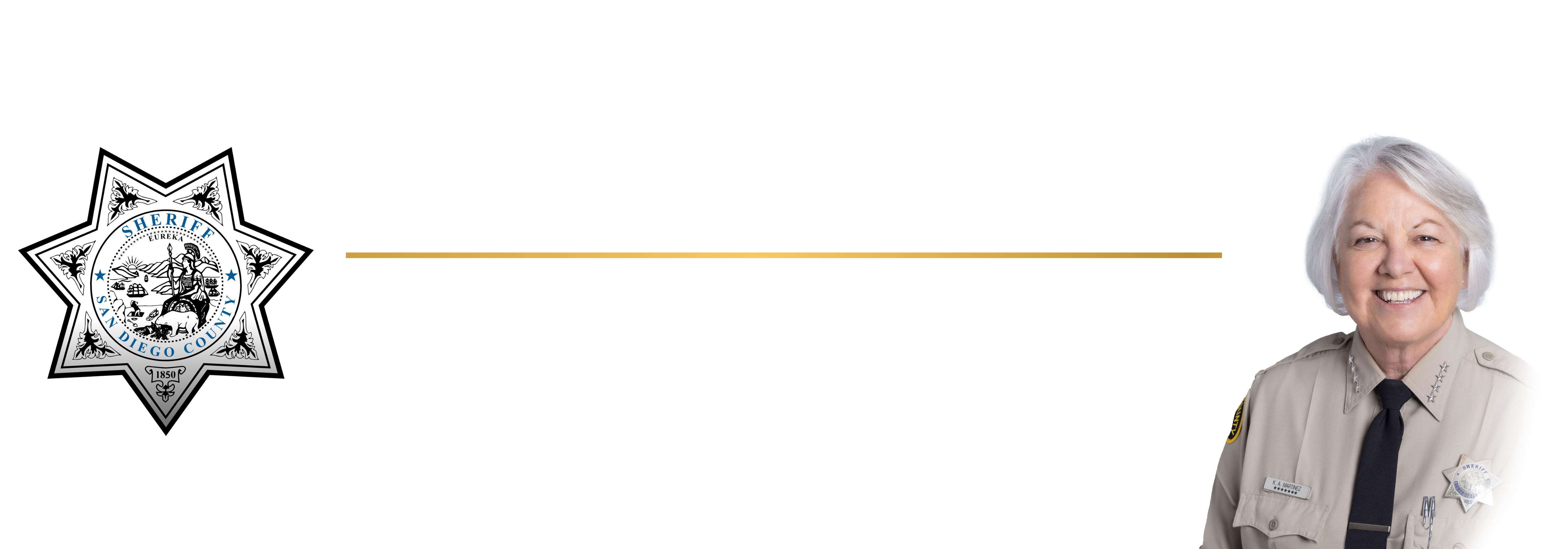 san-diego-county-sheriff-header-image