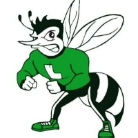 Lincoln High Hornets Alumni