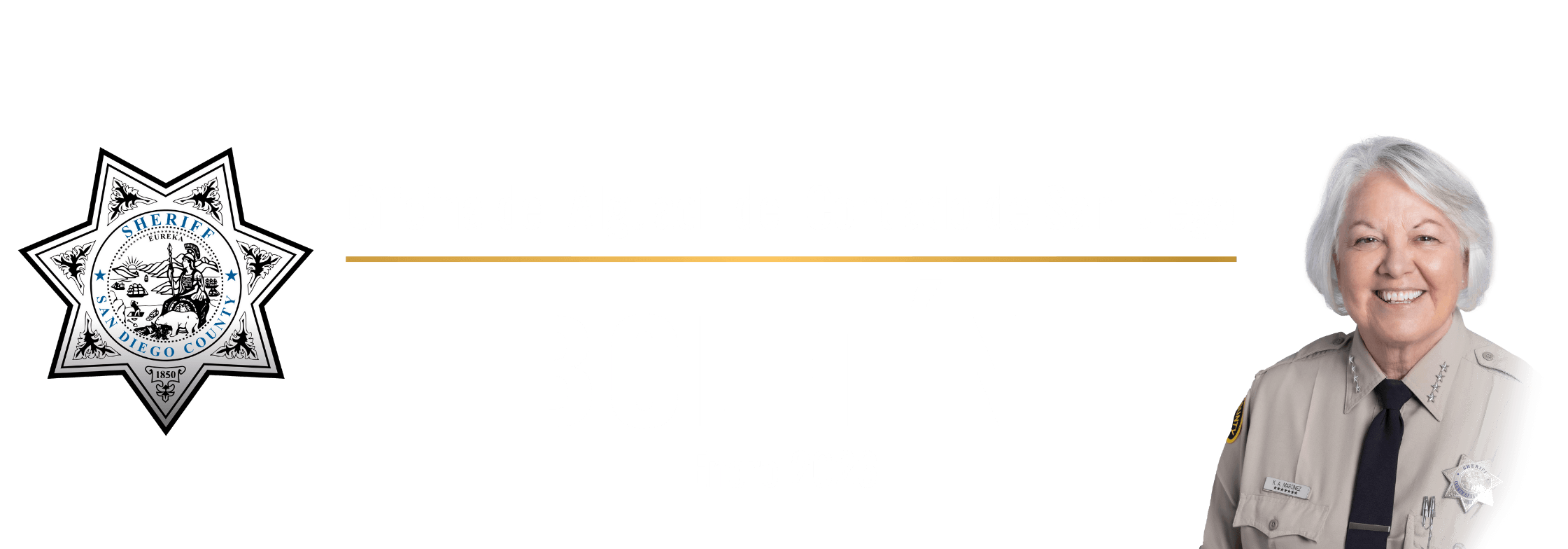 san-diego-county-sheriff-header-image