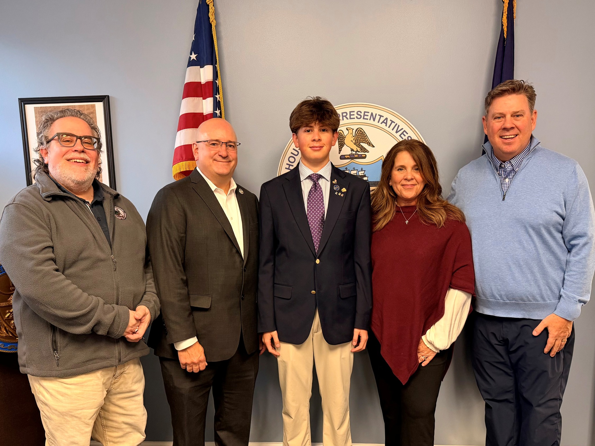 Image explaining that the PTRR Deadline is coming up on December 31st. TO call office for more information at 215-517-6800