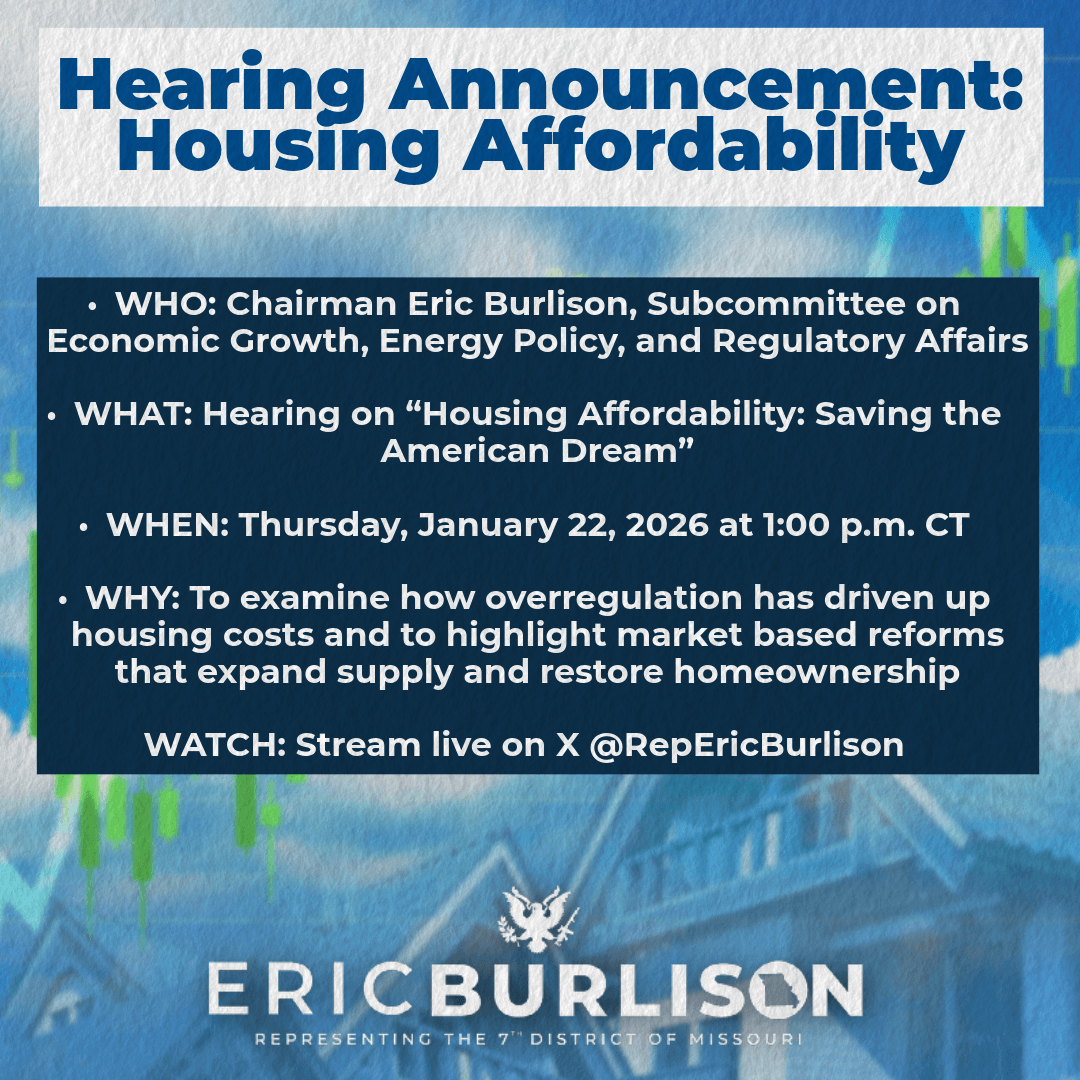 EER Hearing Housing