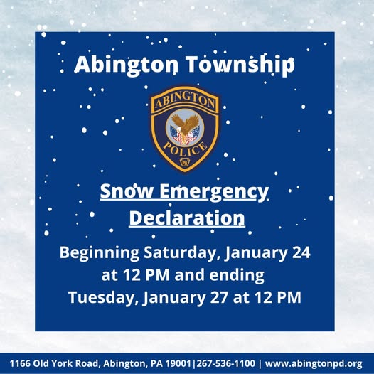 Image explaining that the PTRR Deadline is coming up on December 31st. TO call office for more information at 215-517-6800