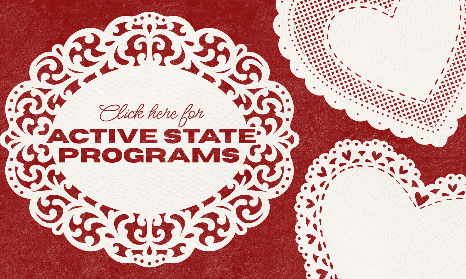 Working for You Image