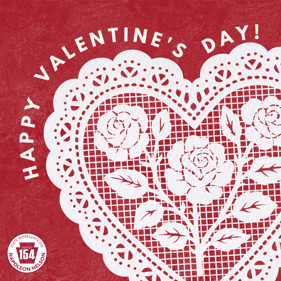 Maternal Health Awareness