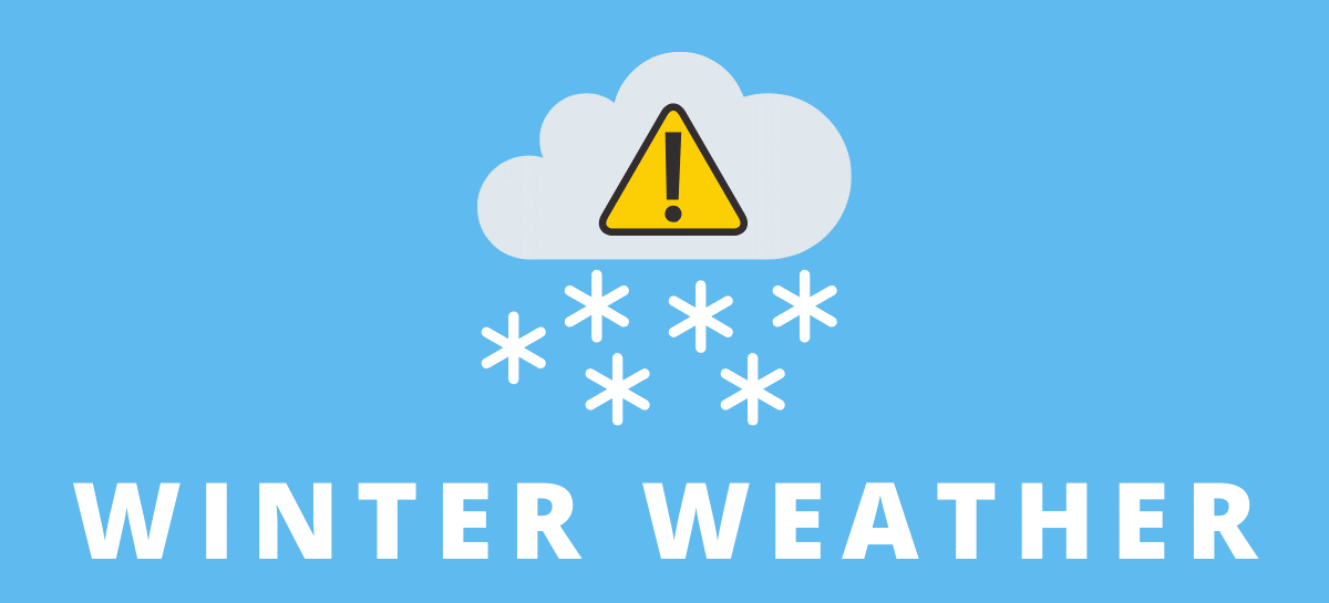 PA Representative Benjamin Waxman banner image