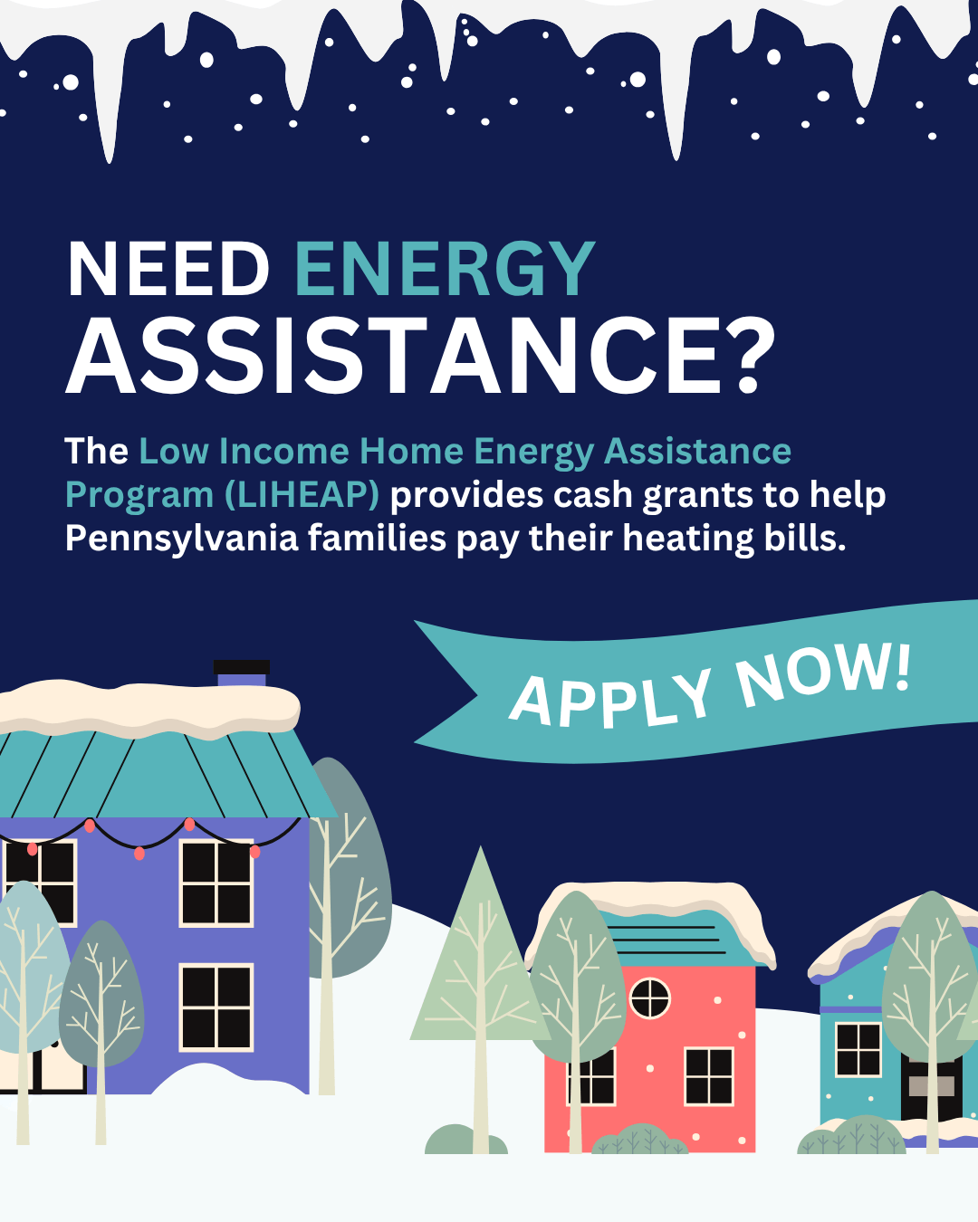 a placeholder image for you to replace