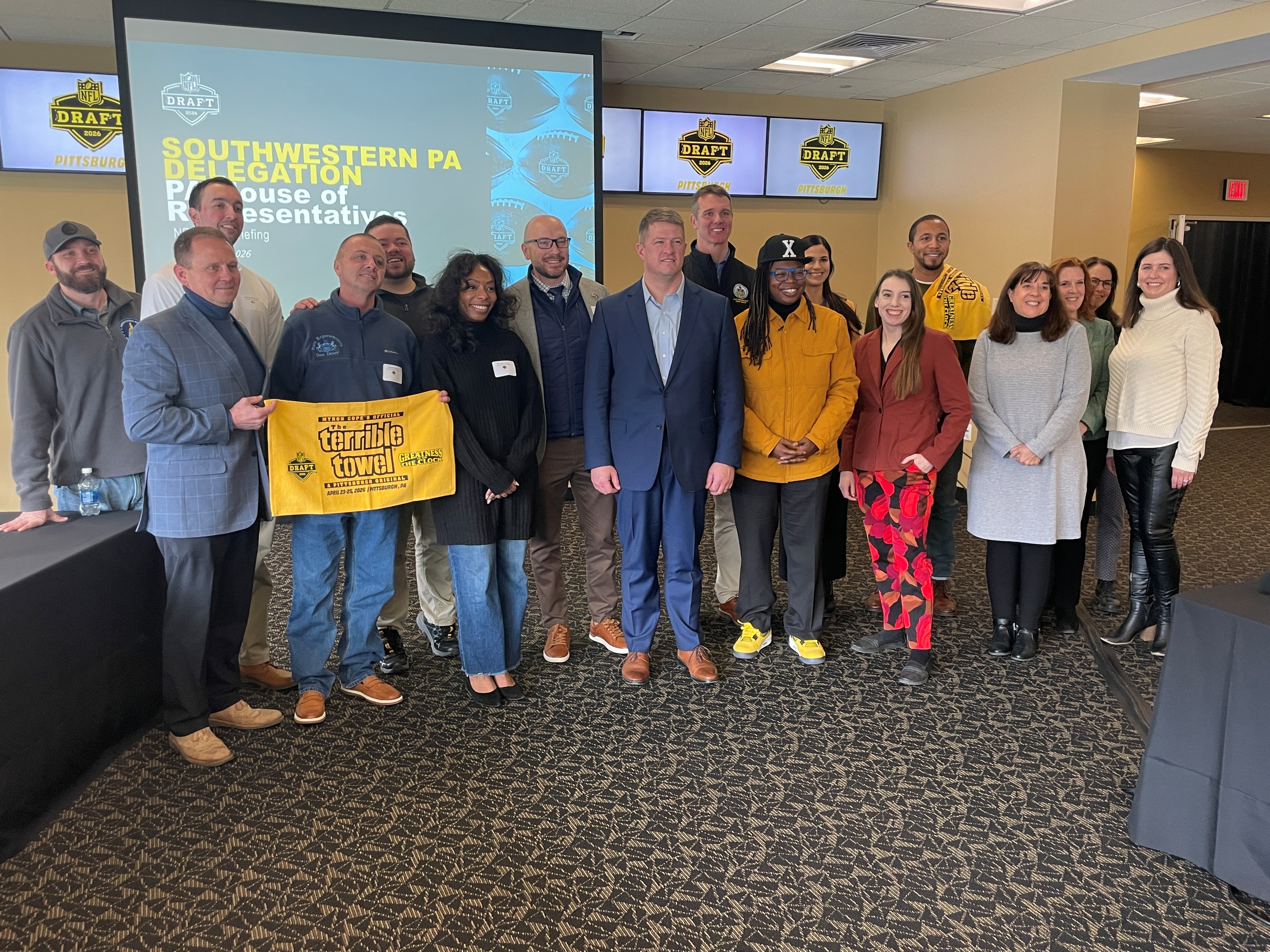 a placeholder image for you to replace