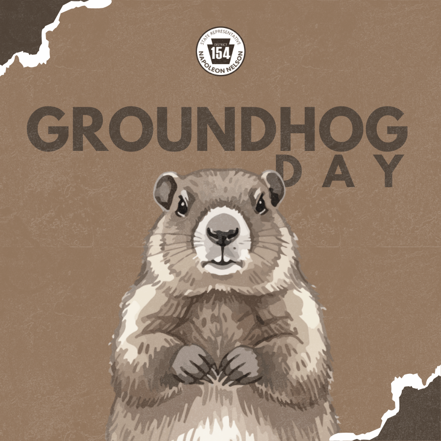 PEMA Winter Storm Tips