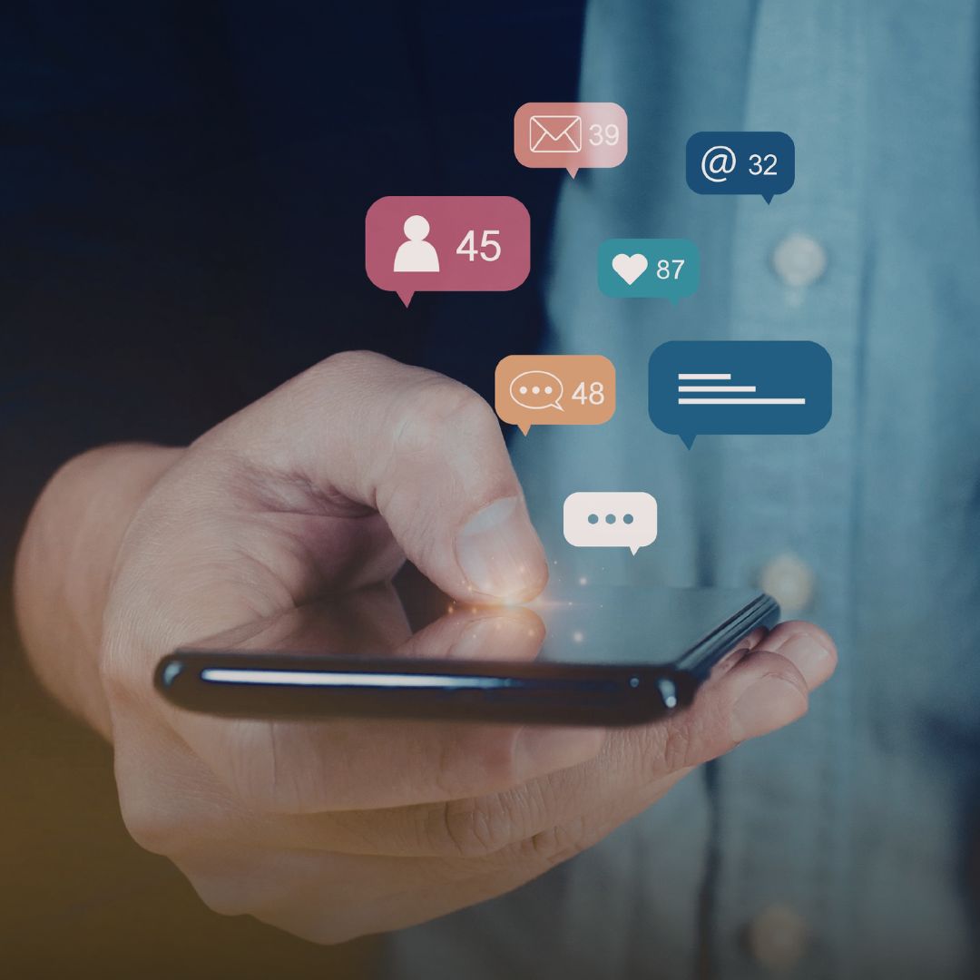 Sheriff star with gold and navy blue reef that says community partnership award and san diego county sheriff's office on a ribbon.