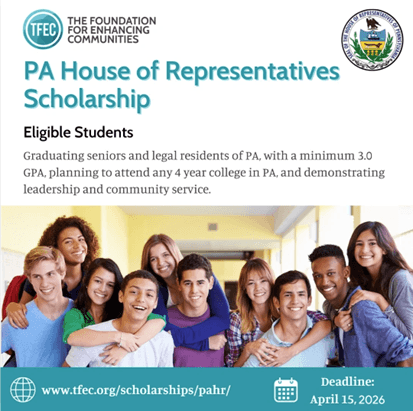 a placeholder image for you to replace