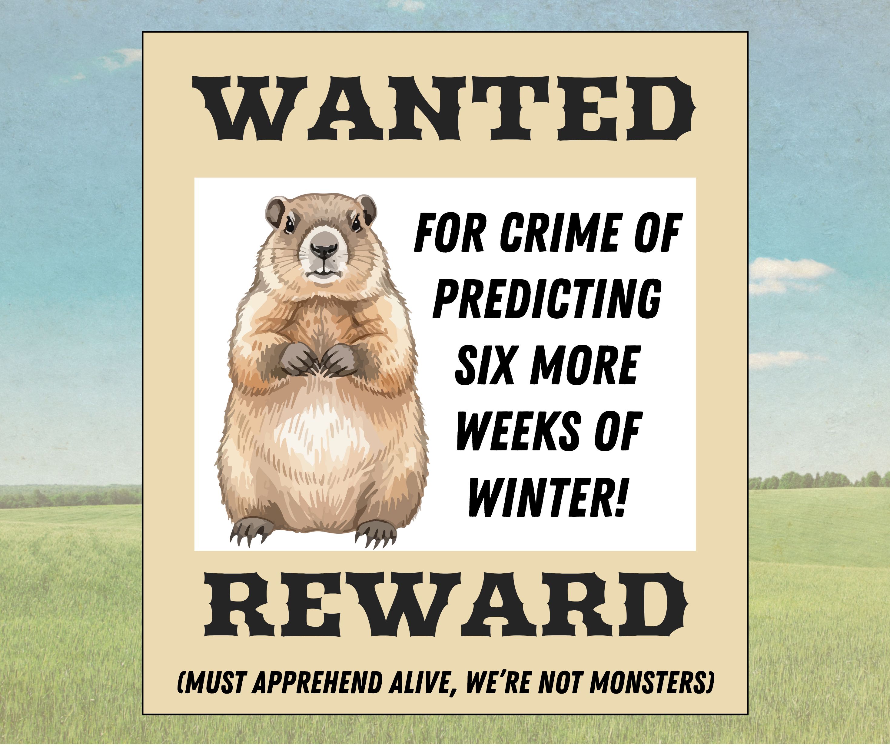 Image showing that the office will be closed for the holidays from December 24th through December 26 and again December 31 through January 2