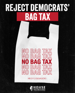 A placeholder image of a government building.