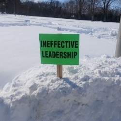 A placeholder image of a government building.