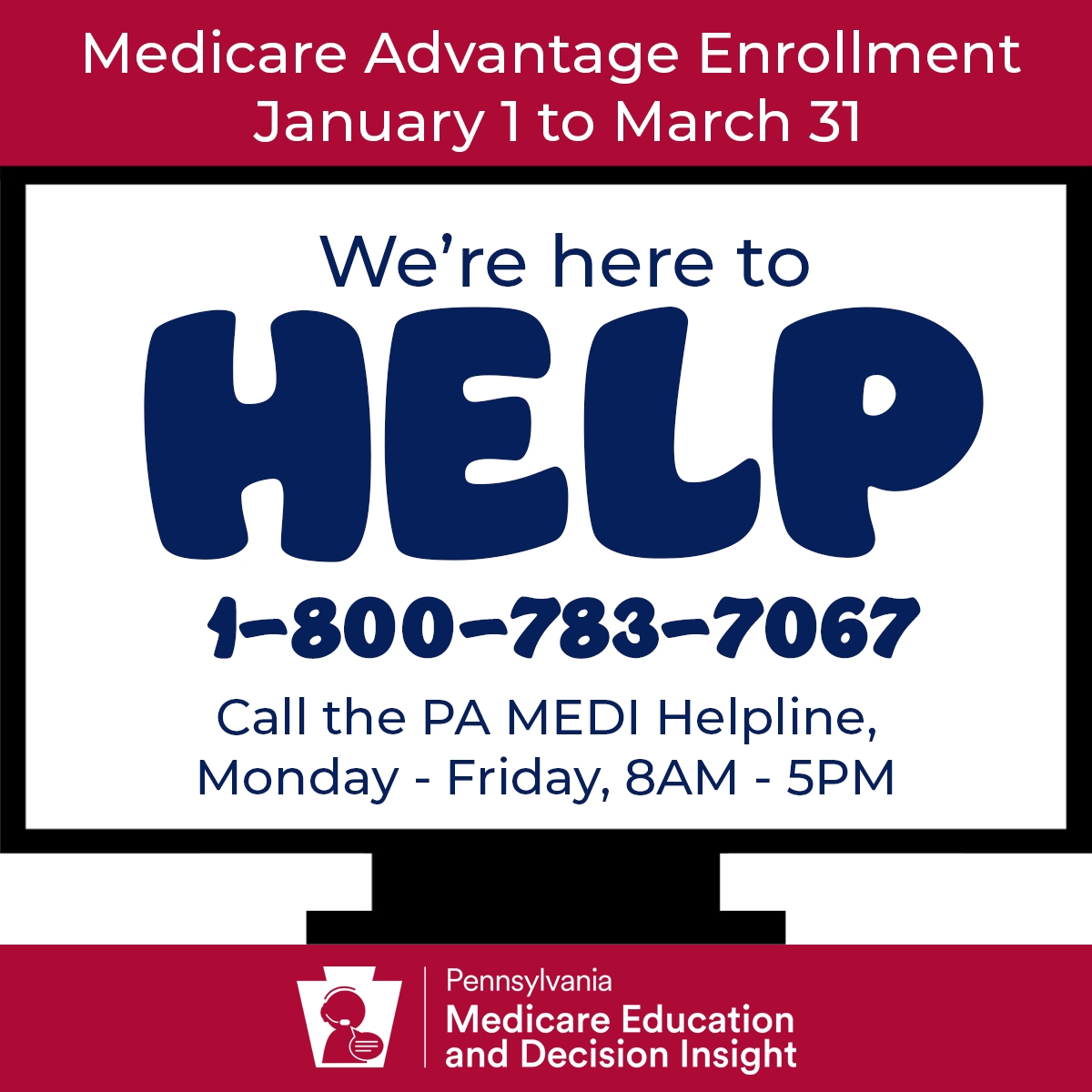 a placeholder image for you to replace