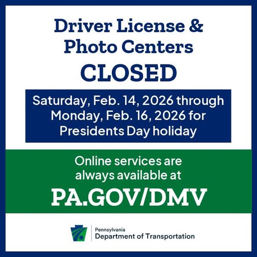 Third Party Energy Suppliers