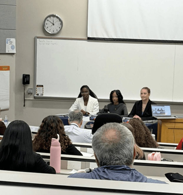 Students at the Michigan Center for Civic Education, the Citizen and the Constitution Program's Star Finals and Showcase. Students at the Michigan Center for Civic Education, the Citizen and the Constitution Program's Star Finals and Showcase.