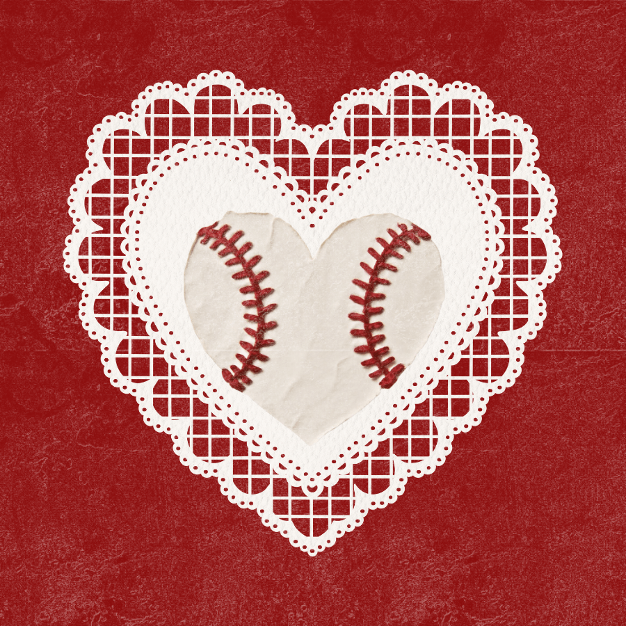 High Note- Phillies Pitchers and Catchers Officially Reported