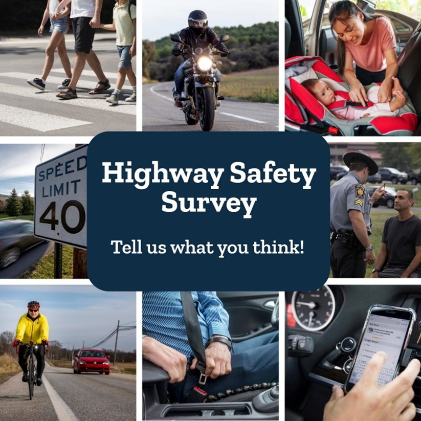 a placeholder image for you to replace