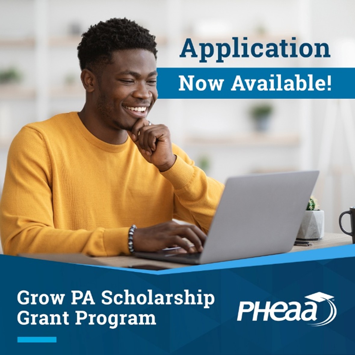 a placeholder image for you to replace