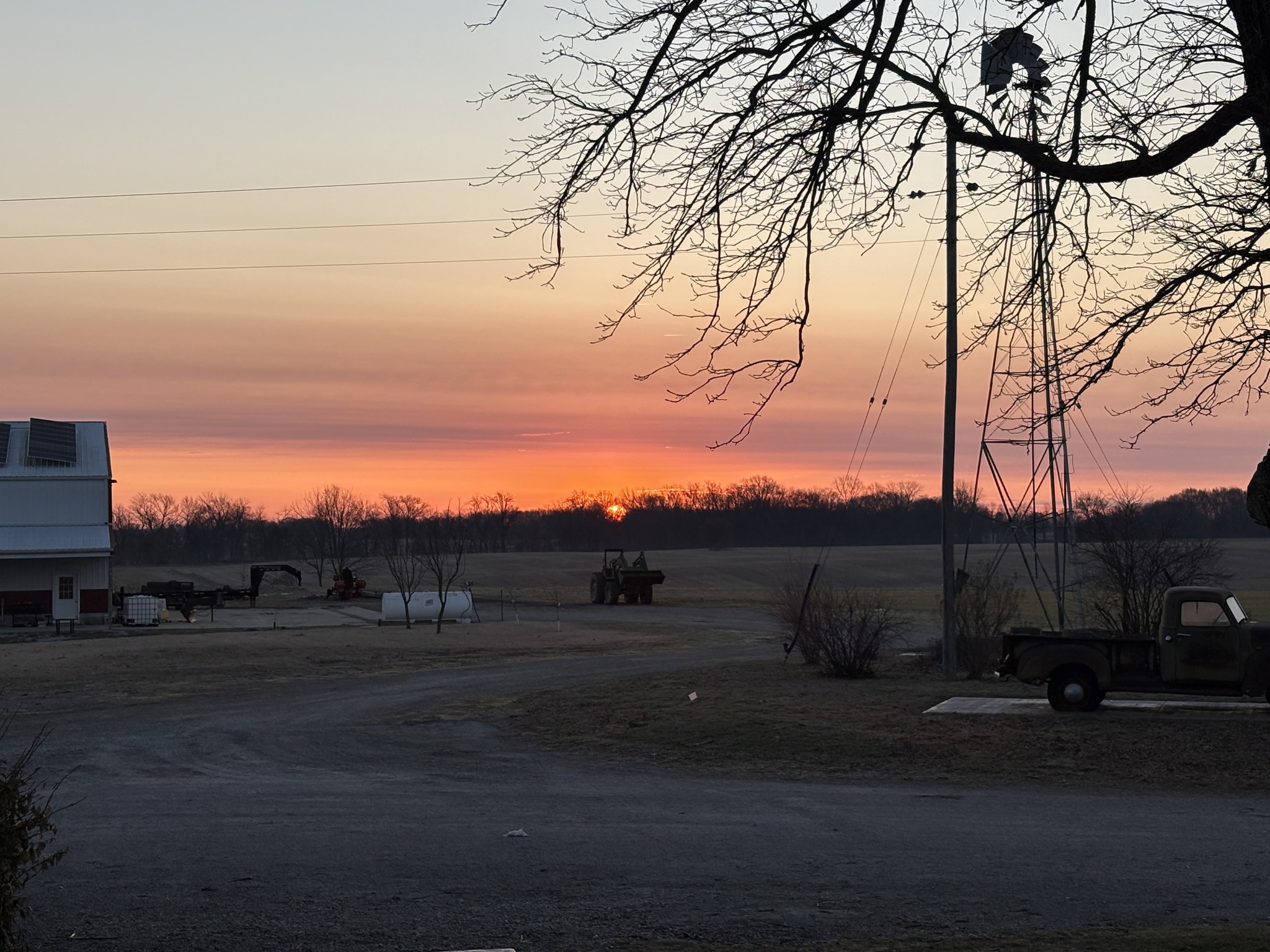 A placeholder image of a government building. A placeholder image of a government building.