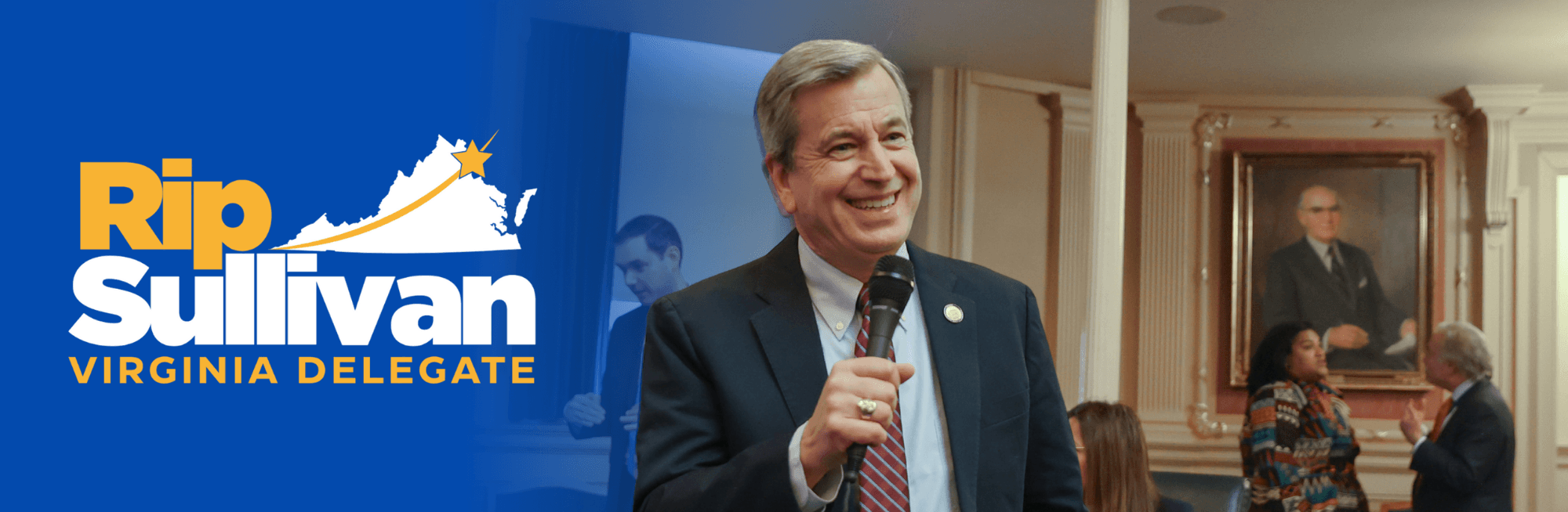 Place abbreviated email summary here