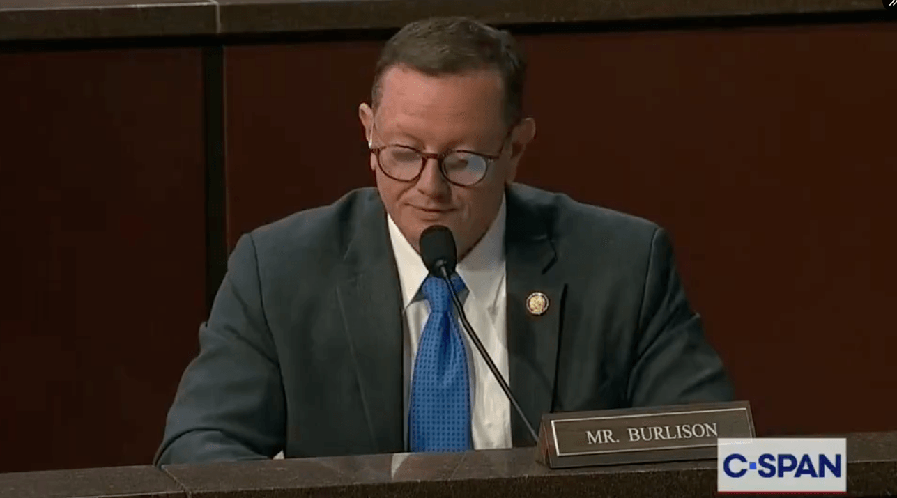 Oversight MN Fraud II