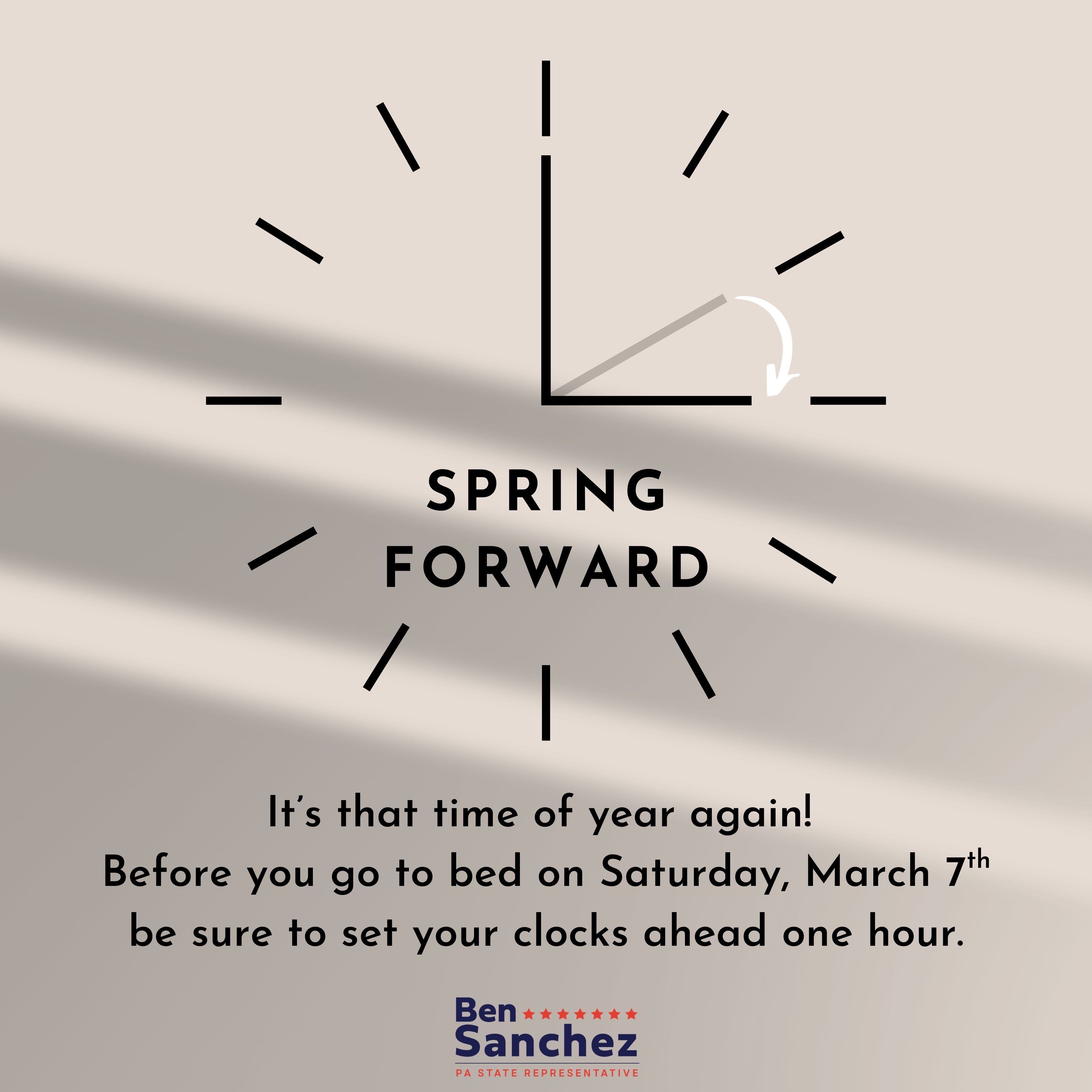 Image explaining that the PTRR Deadline is coming up on December 31st. TO call office for more information at 215-517-6800