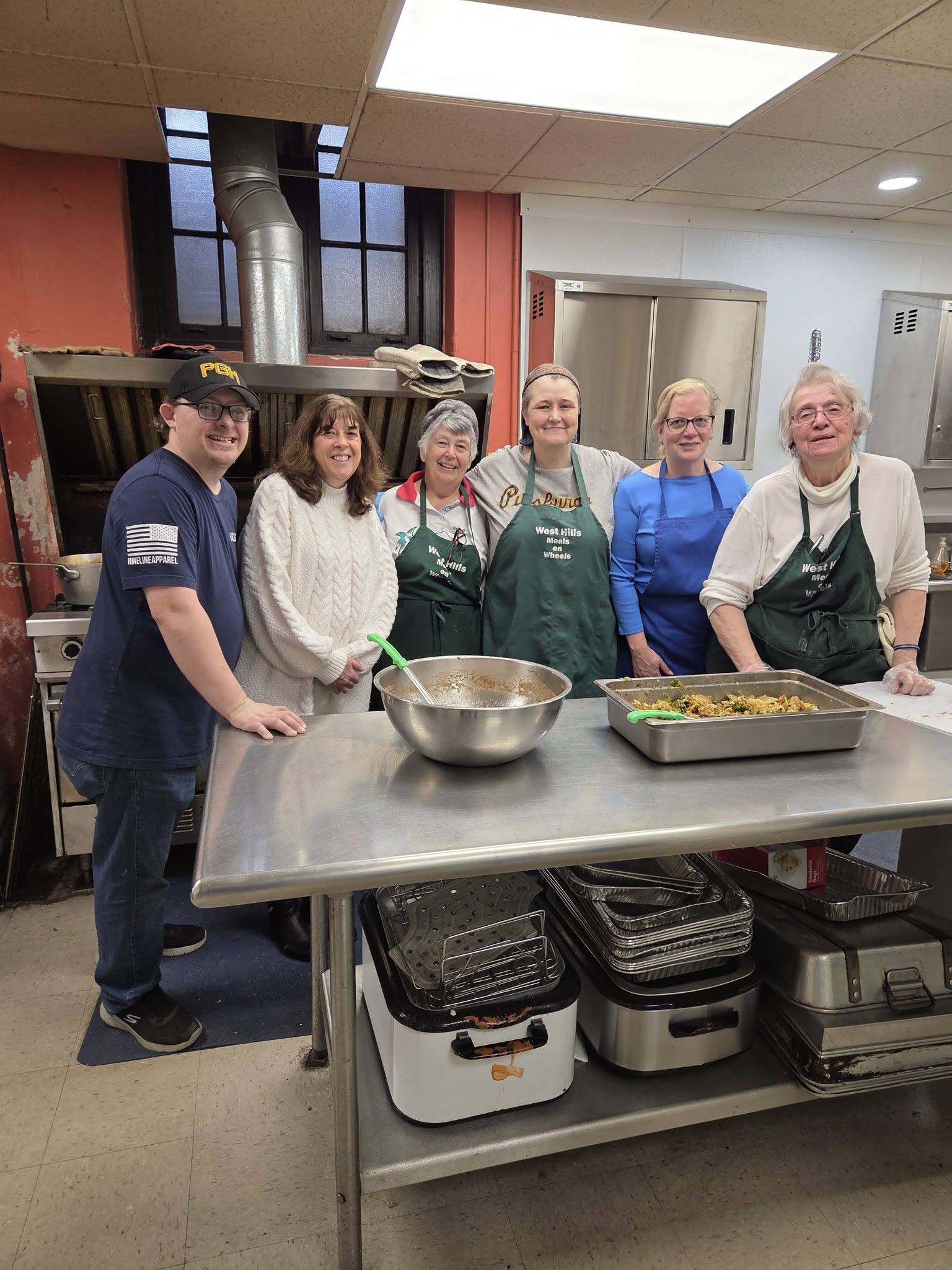 a placeholder image for you to replace