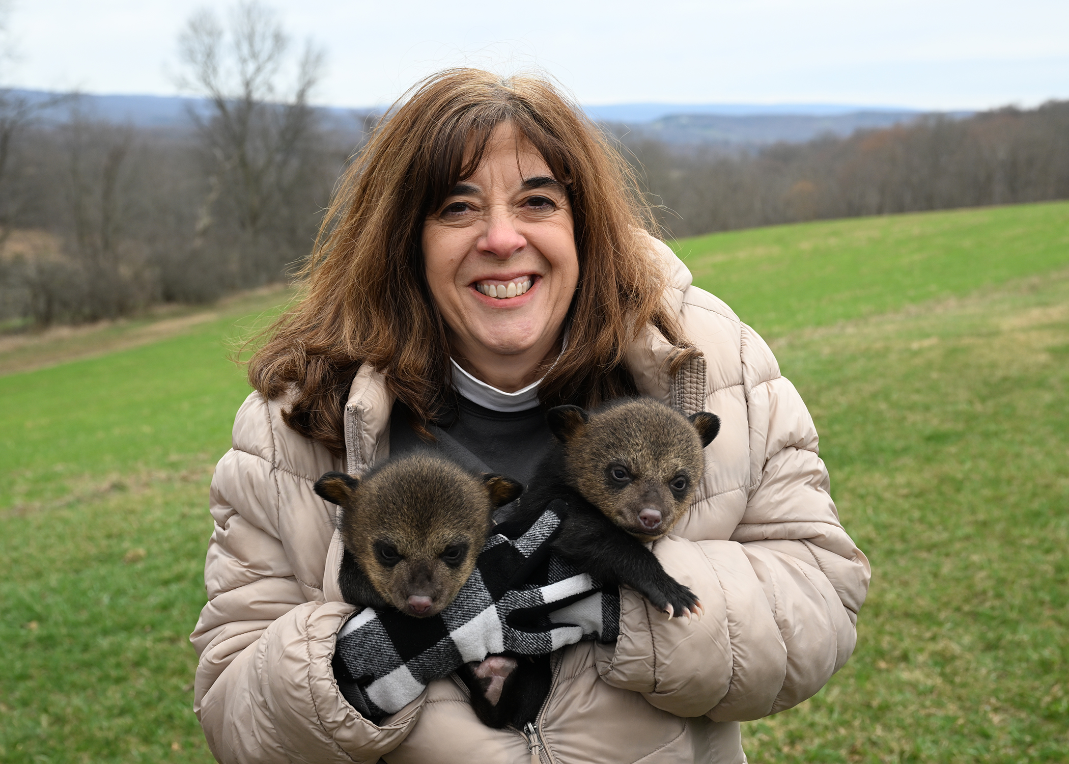 a placeholder image for you to replace