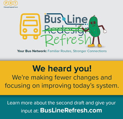 a placeholder image for you to replace