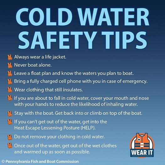 a placeholder image for you to replace