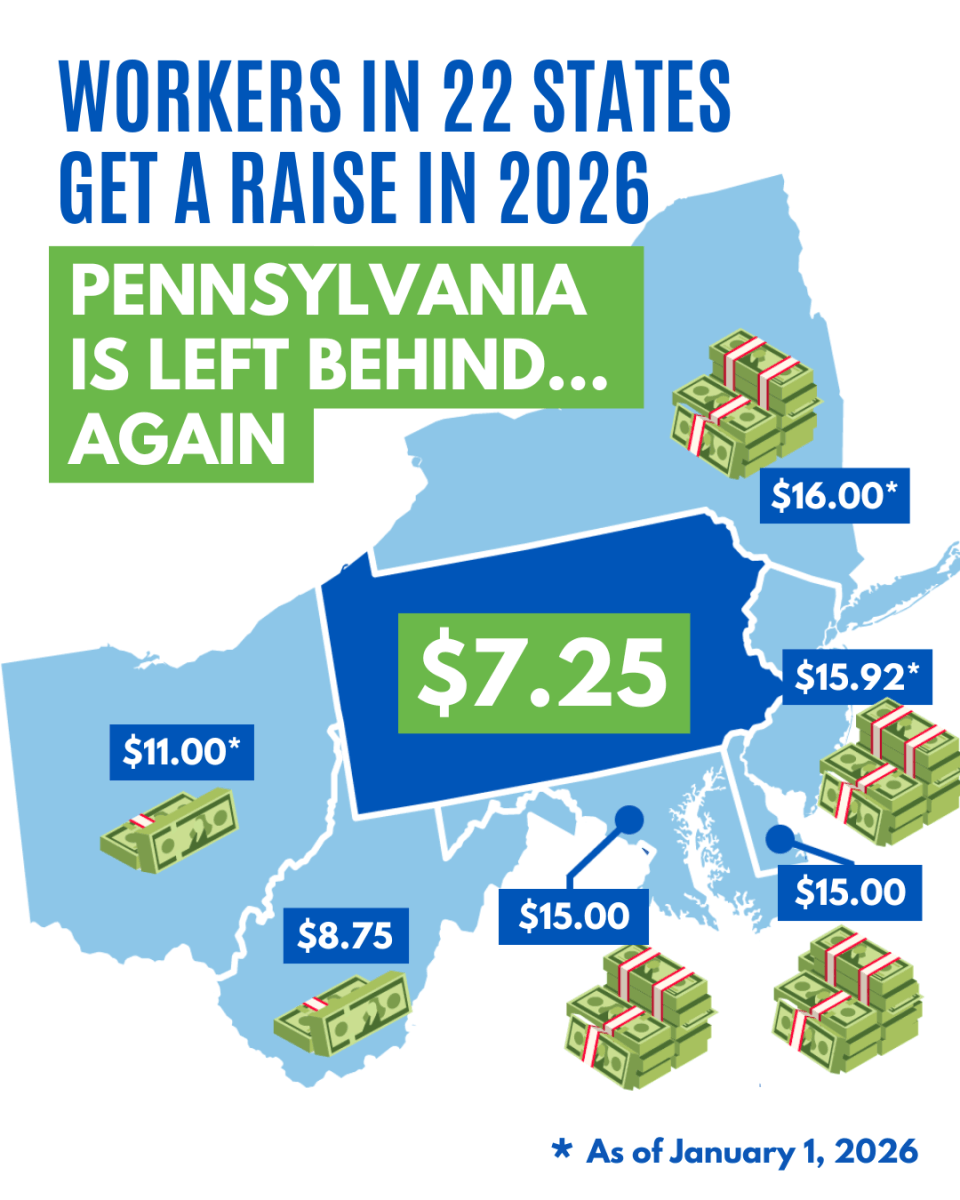 a placeholder image for you to replace