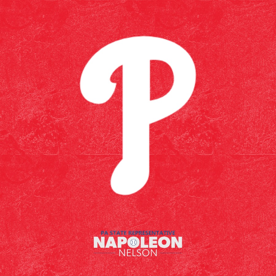 Phillies