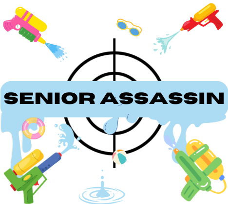 Image explaining that the PTRR Deadline is coming up on December 31st. TO call office for more information at 215-517-6800