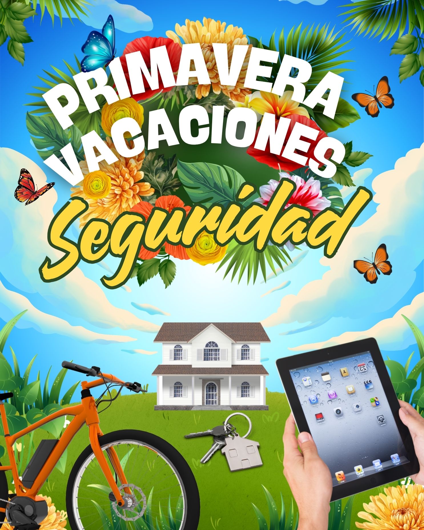 Alcohal, beer, weed, weed gummies with a blue and white background.