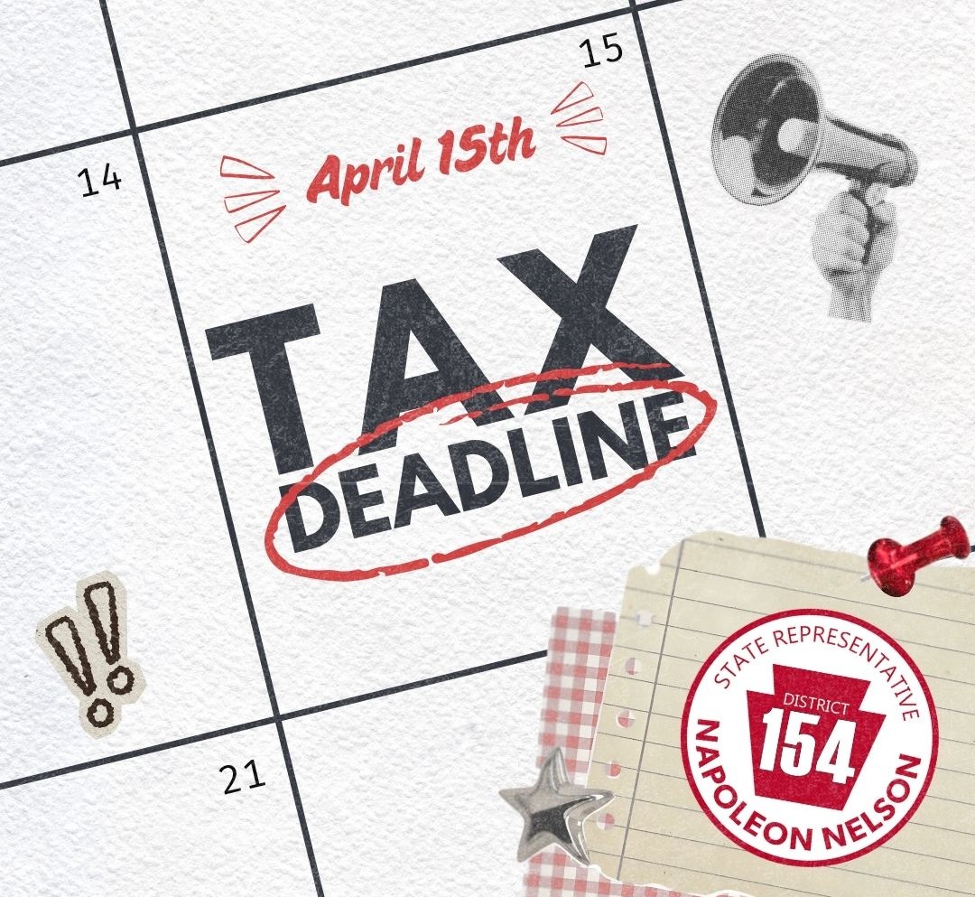 PA Revenue Extends Call Center Hours