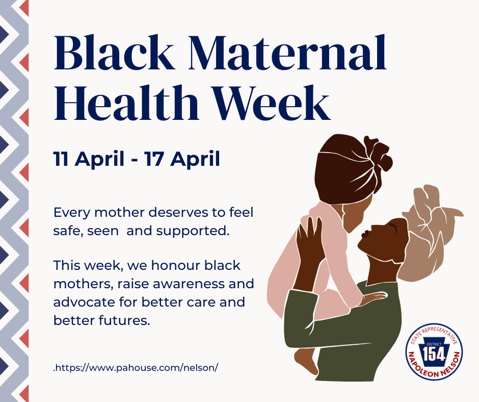 CareerLink On the Road at Our Office