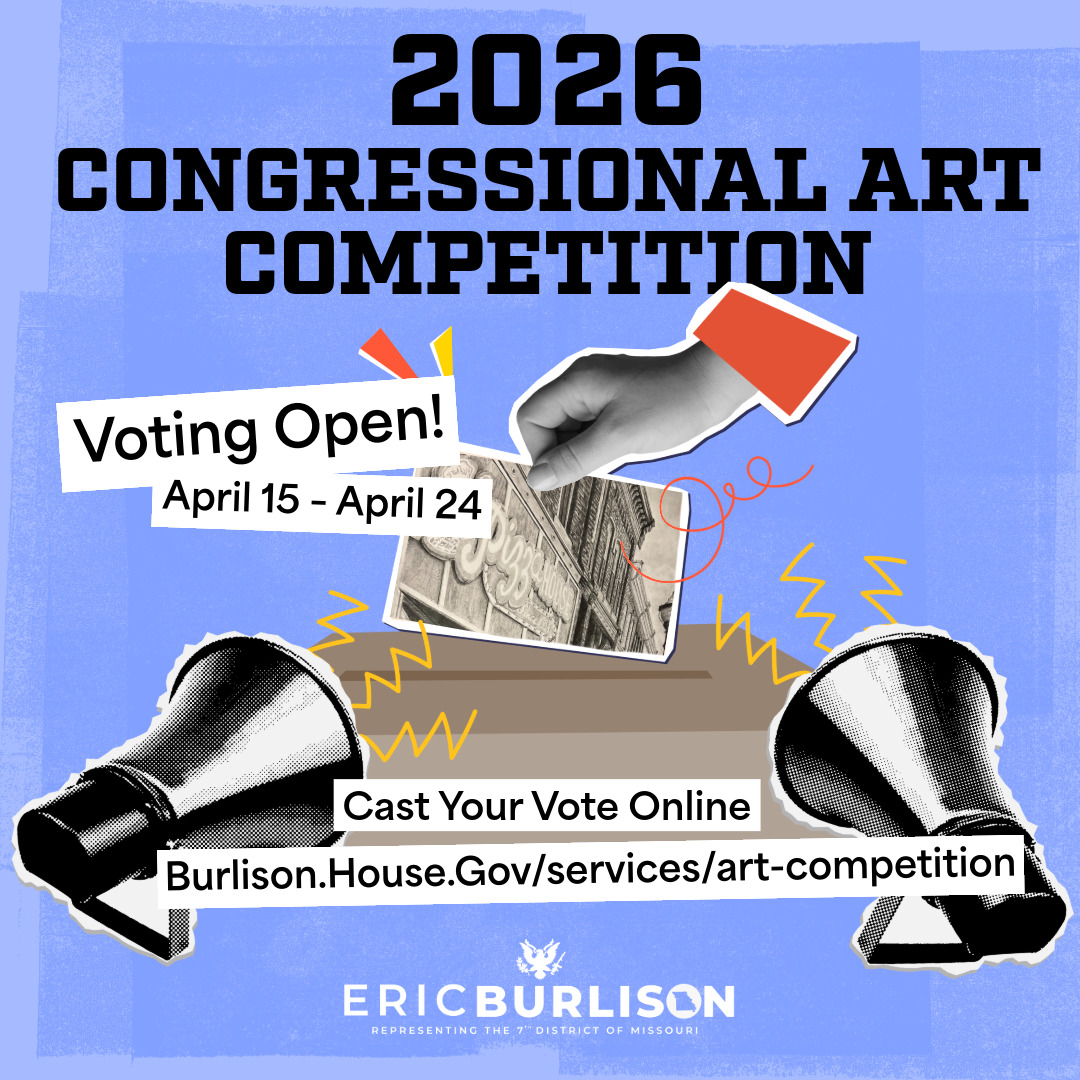 2026 Art