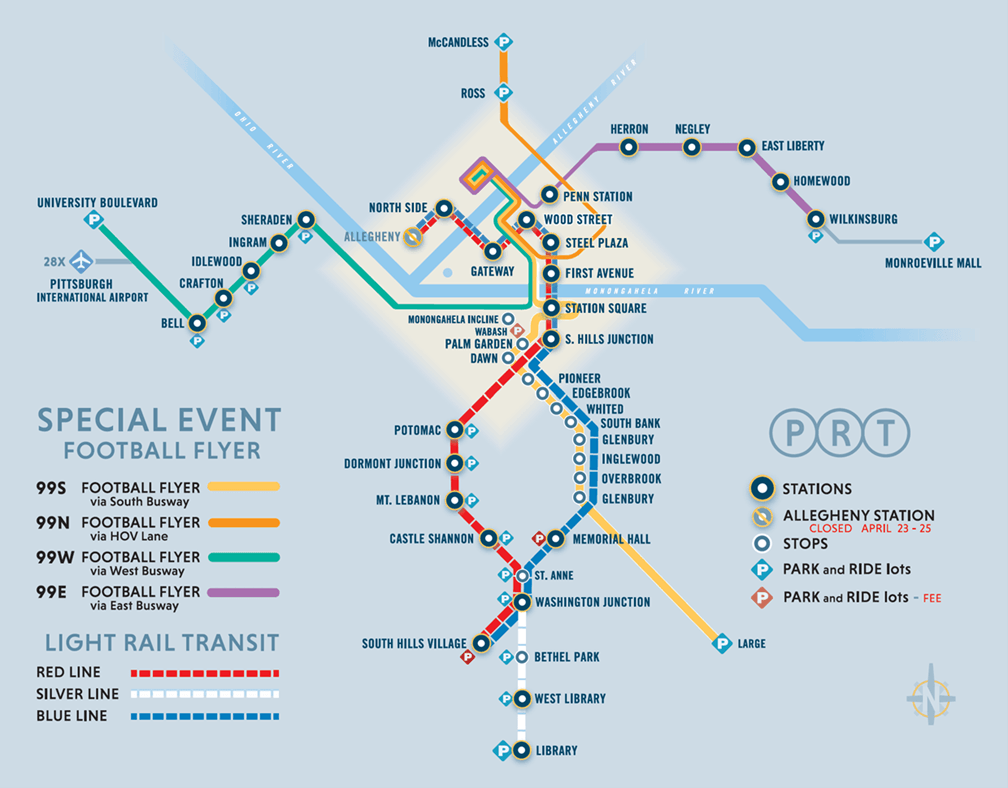 a placeholder image for you to replace