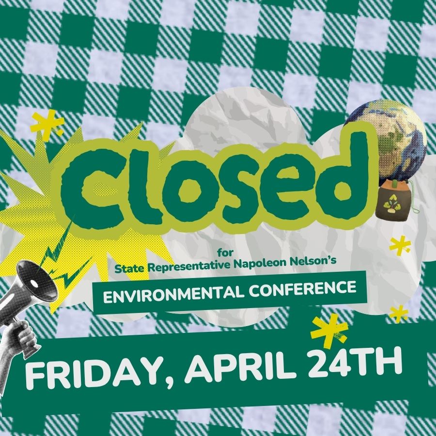 Environmental Conference