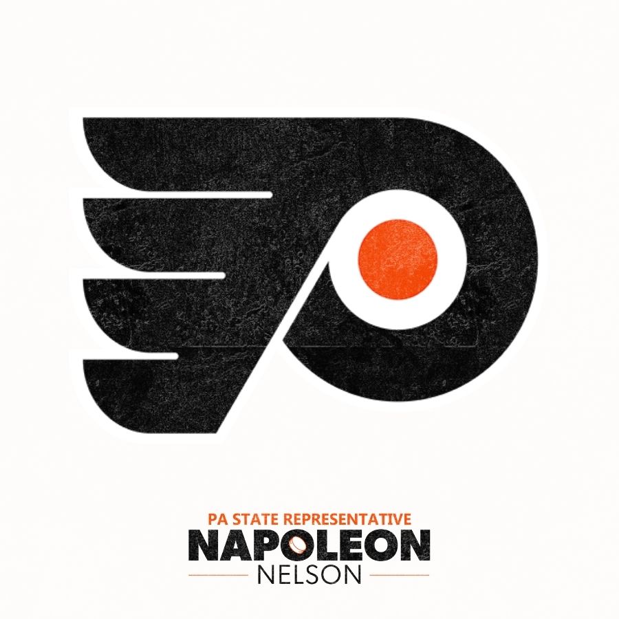 Flyers win over Penguins
